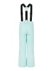 Dare 2b Ski-/snowboardbroek "Outmove II" turquoise