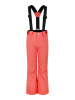Dare 2b Ski-/ Snowboardhose "Outmove II" in Rot