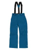 Dare 2b Ski-/snowboardbroek blauw