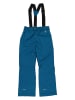 Dare 2b Ski-/snowboardbroek blauw