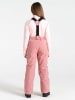 Dare 2b Ski-/ Snowboardhose "Outmove II" in Rosa