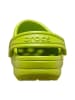 Crocs Crocs "Baya" in Grün