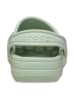 Crocs Crocs "Classic" in Grün