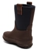 bisgaard Gummistiefel in Dunkelblau