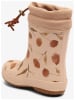 bisgaard Rubberlaarzen beige