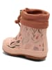 bisgaard Gummistiefel in Rosa