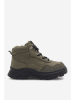 Action Boy Boots kaki