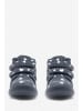 Nelli Blu Boots donkerblauw