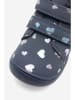 Nelli Blu Boots donkerblauw