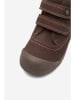Lasocki Leren boots bruin