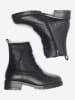 Lasocki Leren boots zwart