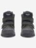 Lasocki Leren boots kaki
