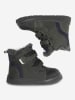 Lasocki Leder-Boots in Khaki