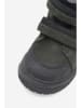 Lasocki Leren boots kaki