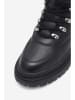 Lasocki Leren boots zwart