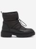 Lasocki Boots in Schwarz