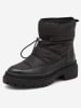 Lasocki Boots in Schwarz