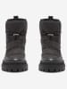 Lasocki Boots in Schwarz