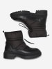 Lasocki Boots in Schwarz