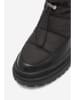 Lasocki Boots in Schwarz