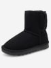 Nelli Blu Winterboots zwart