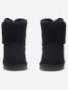 Nelli Blu Winterboots zwart
