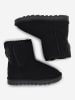 Nelli Blu Winterboots zwart