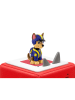 tonies Tonie "Paw Patrol: Chase - Jungle Pups" - ab 3 Jahren