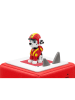 tonies Tonie "Paw Patrol: Marshall - Jungle Pups" - ab 3 Jahren