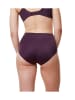 Triumph Taillenpanty in Lila