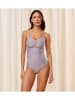 Triumph Shape-Body in Grau