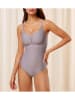 Triumph Shape-Body in Grau