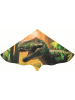 Günther Drache "T-REX" - (L)63 x (B)115 cm