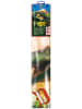 Günther Drache "T-REX" - (L)63 x (B)115 cm