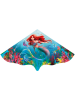 Günther Drache "AMARINA Meerjungfrau" - (L)63 x (B)115 cm