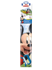 Günther Drache "MICKEY MOUSE" - (L)63 x (B)115 cm