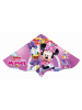 Günther Drache "MINNIE MOUSE" - (L)63 x (B)115 cm