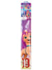 Günther Drache "MY LITTLE PONY" - (L)63 x (B)115 cm
