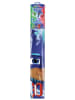Günther Drache "PJ MASKS" - (L)63 x (B)115 cm