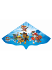 Günther Drache "PAW PATROl" - (L)63 x (B)115 cm