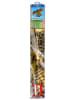 Günther Drache "FALKE" - (L)68 x (B)122 cm