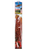 Günther Drache "STEINADLER" - (L)68 x (B)122 cm