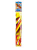 Günther Drache "DRAGON 3D" - (L)102 x (B)320 cm