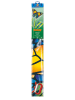 Günther Drache "BUTTERFLY" - (L)63 x (B)95 cm