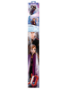 Günther Drache "DISNEY´S ANNA & ELSA" - (L)70 x (B)70 cm