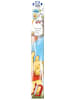 Günther Drache "DISNEY´S WINNIE POOH" - (L)70 x (B)70 cm