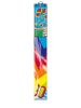 Günther Drache "RAINBOW" - (L)52 x (B)97 cm
