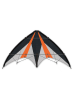 Günther Drache "SYNERGY 125 GX" - (L)54 x (B)125 cm