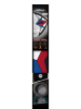 Günther Drache "FLEXUS 150 GX" - (L)65 x (B)150 cm
