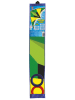 Günther Drache "ACTIVE LOOP" - (L)80 x (B)160 cm